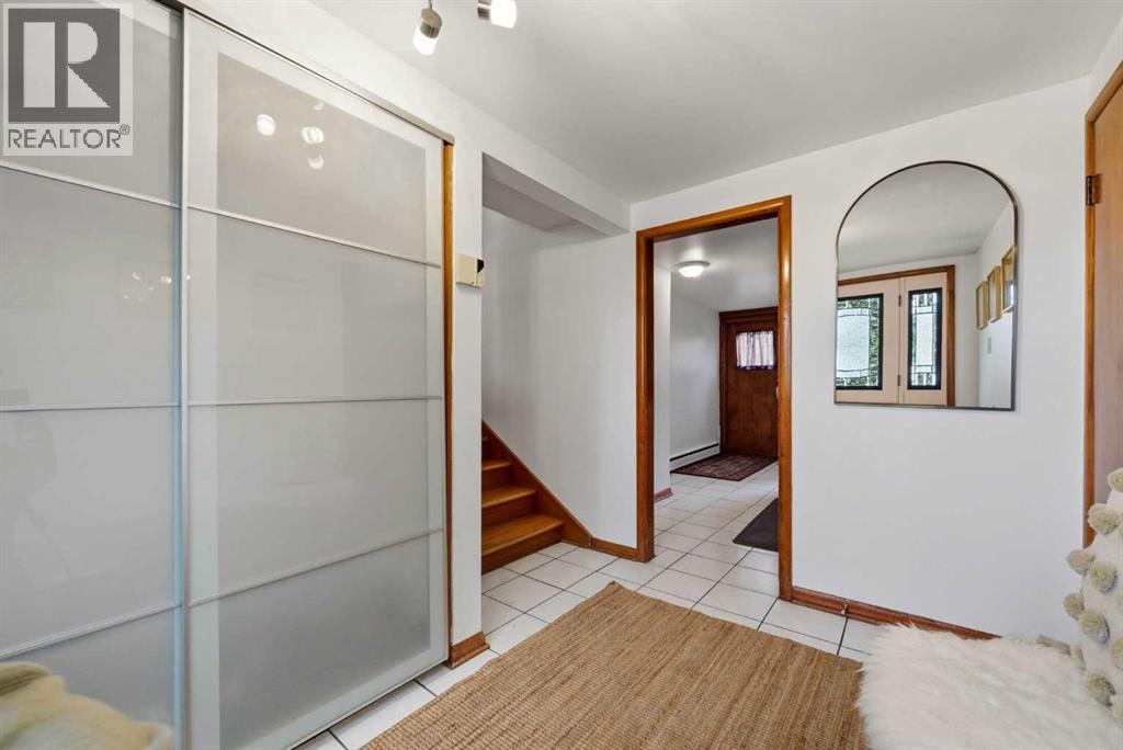 Residential in Calgary 5