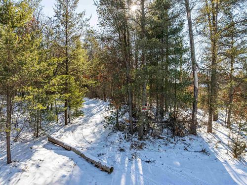 78.75 Acres County Road K, DELL PRAIRIE, WI, 53965 | Card Image