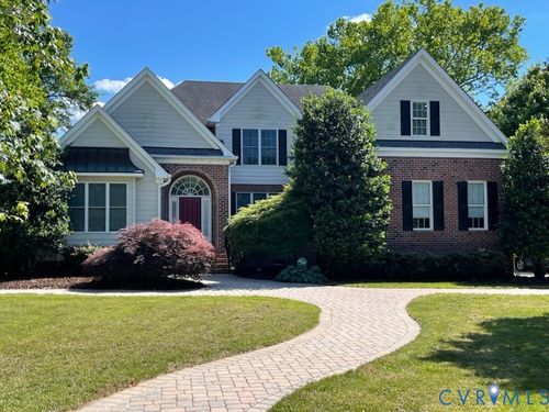 2872 E Point Drive, Chesapeake, VA, 23321 | Card Image