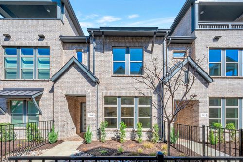 504-4827 Fuller Ct, Irving, TX, 75038-1241 | Card Image