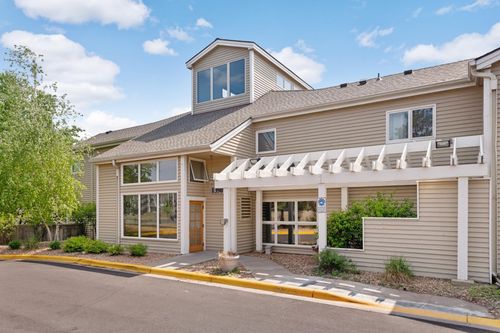 201-1390 Carling Dr, Saint Paul, MN, 55108-5342 | Card Image