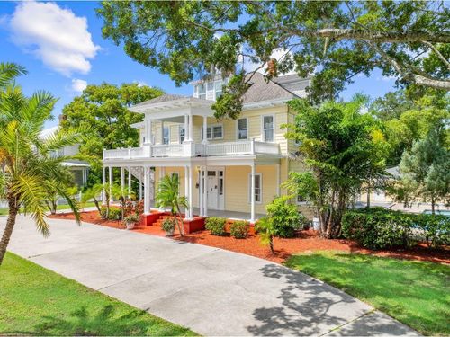 212 S Clyde Ave, KISSIMMEE, FL, 34741-5616 | Card Image