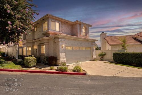 23-1500 Scenic Dr, Modesto, CA, 95355-4988 | Card Image