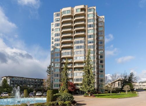 1402-3150 Gladwin Rd, Abbotsford, BC, V2T5S9 | Card Image