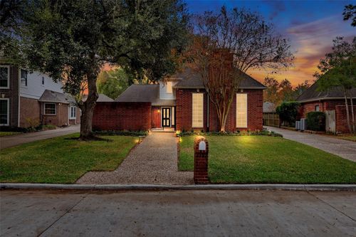 1127 Barkston Dr, Katy, TX, 77450-4221 | Card Image