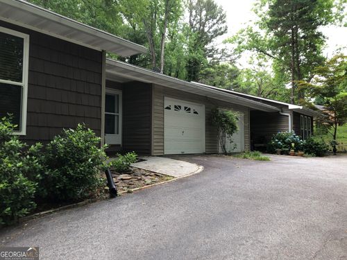 783 Henderson Falls Rd, Toccoa, GA, 30577-1650 | Card Image