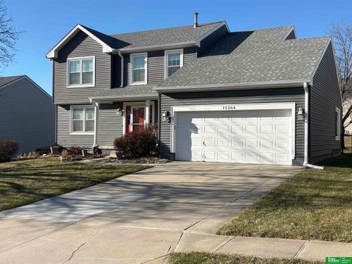 15304 Edna St, Omaha, NE, 68138-7400 | Card Image