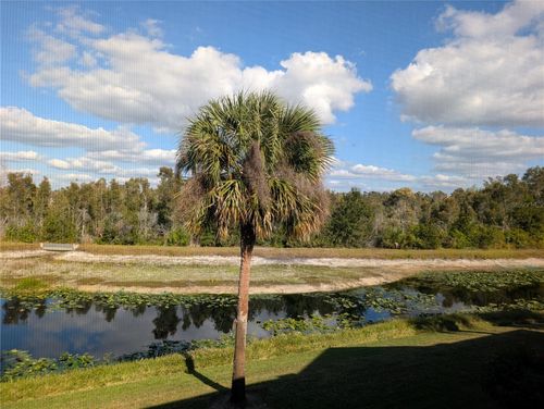 205-432 Sunset Lake Blvd, VENICE, FL, 34292-4526 | Card Image