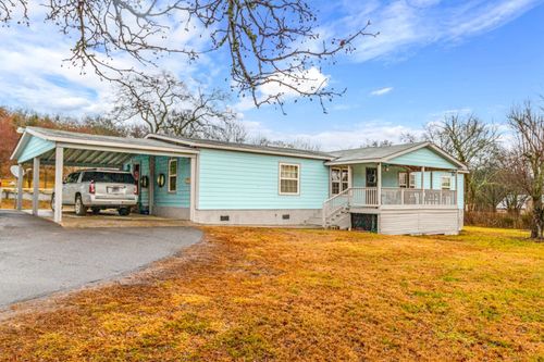 570 Coop Rd, Bell Buckle, TN, 37020-4609 | Card Image
