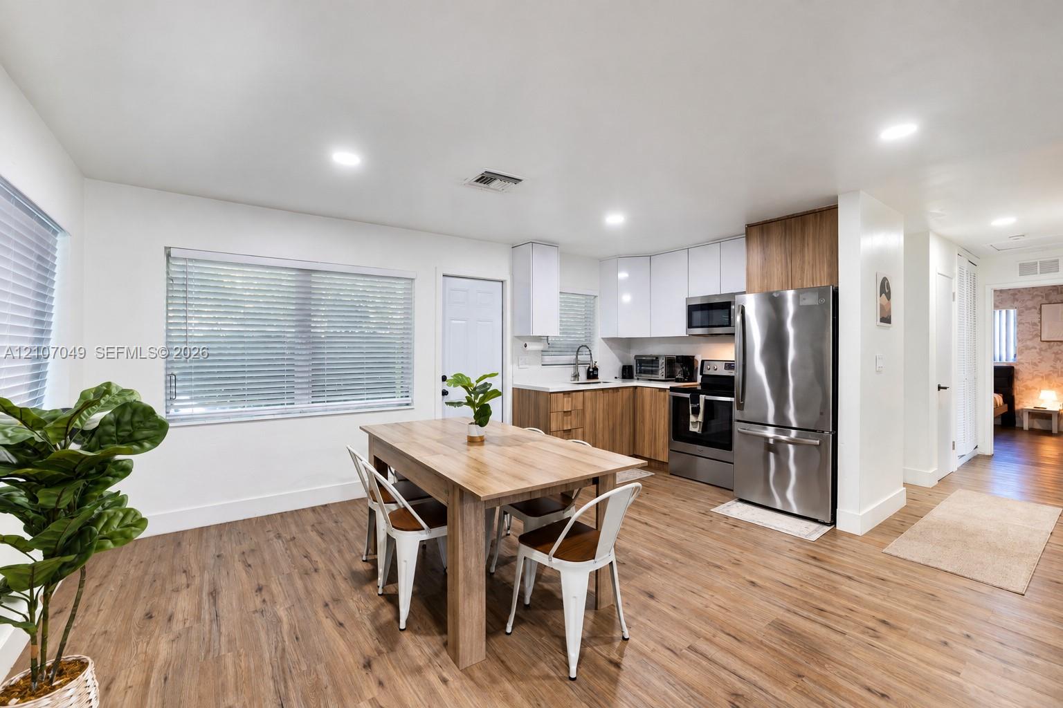 Residential in Fort Lauderdale 3