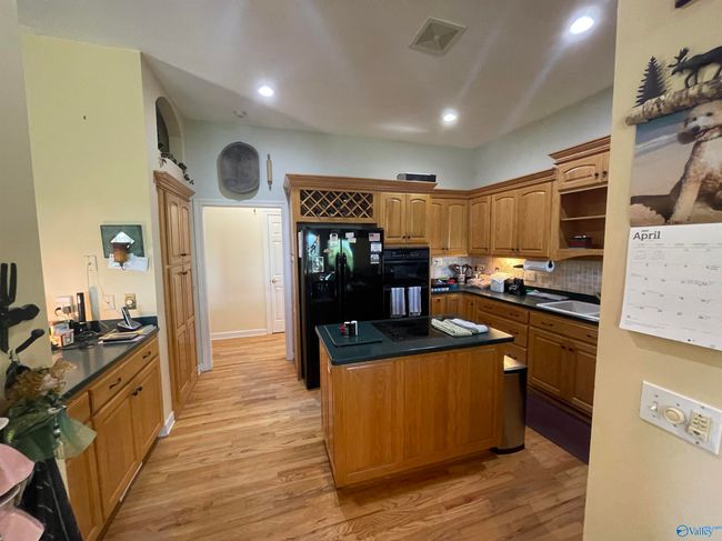 760 Range Rd, House other with 4 bedrooms, 3 bathrooms and null parking in Gurley AL | Image 13