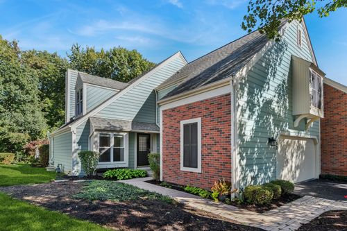 52 Whittington Crse, St. Charles, IL, 60174-5787 | Card Image