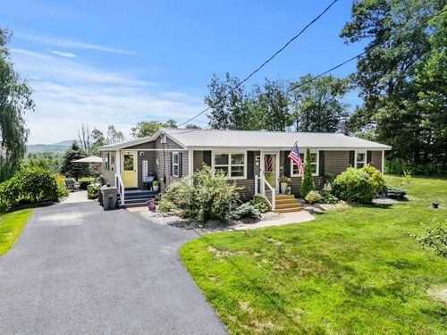 16 Finn Hill Dr, New Ipswich, NH, 03071-3809 | Card Image