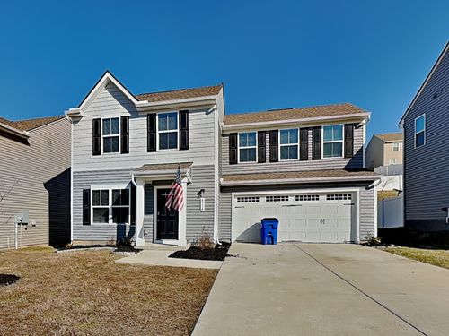 4114 S Downs Cir, White House, TN, 37188-5126 | Card Image