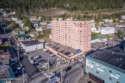 1210-119 Austin St, Ketchikan, AK, 99901-5947 | Card Image