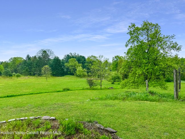 4082 - 40284082 County Route 26, House other with 16 bedrooms, 8 bathrooms and null parking in Greenville NY | Image 44