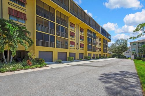 402-5775 Park St N, ST PETERSBURG, FL, 33709-6325 | Card Image