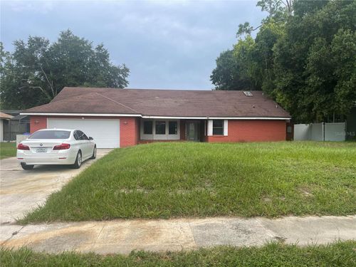 9310 Bay Vista Estates Blvd, ORLANDO, FL, 32836-6301 | Card Image