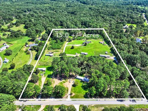 5430 Hightower Trl, Oxford, GA, 30054-3321 | Card Image