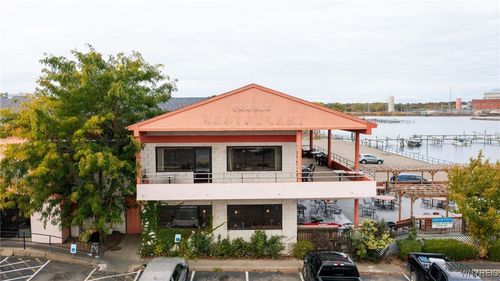 6 Lake Shore Dr W, Dunkirk, NY, 14048 | Card Image