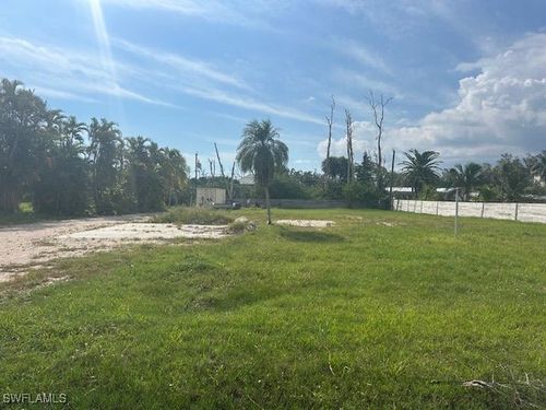 16640 Arbor Ridge Dr, FORT MYERS, FL, 33908-3045 | Card Image