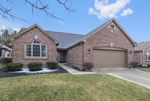 7257 River Glen Drive, Fishers, IN, 46038 | Card Image