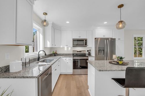 47 Doyle Ave, Winchendon, MA, 01475-2019 | Card Image