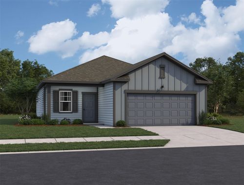 2430 Evergreen Fall Dr, Crosby, TX, 77532-2993 | Card Image