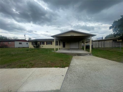 7204 Tiffany Drive, ORLANDO, FL, 32807 | Card Image