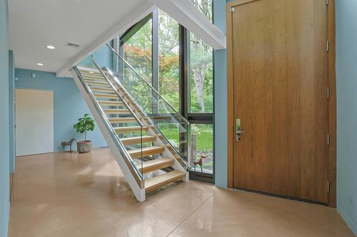 177 Somerstown Rd, Millwood, NY, 10546-1128 | Card Image