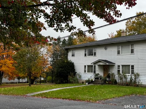 2d-48 Arnold St, Waterbury, CT, 06708-4064 | Card Image