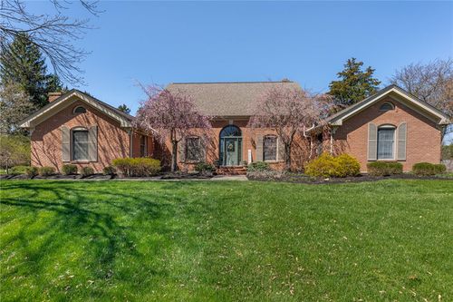 6623 Cedar Crest Trl, Washingtn Twp, OH, 45459-1303 | Card Image