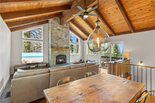 612 Tumbleweed Cir, Incline Village, NV, 89451-8109 | Card Image