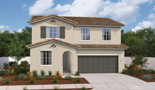 13330 Chadwick Place, Victorville, CA, 92395 | Card Image