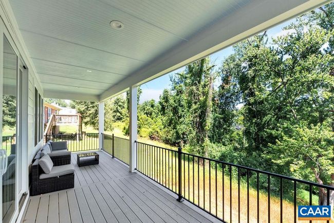 4 Lonicera Way, House other with 4 bedrooms, 4 bathrooms and null parking in CHARLOTTESVILLE VA | Image 11