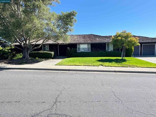 269 Birchwood Dr, Moraga, CA, 94556-2302 | Card Image