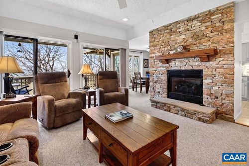 2063 Stone Rdg, WINTERGREEN RESORT, VA, 22967-8239 | Card Image