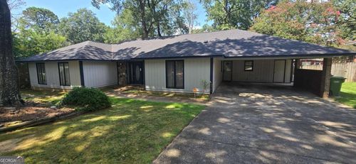 3325 N Quay Dr, Columbus, GA, 31909-3614 | Card Image