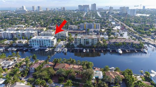 301-45 Hendricks Isle, Fort Lauderdale, FL, 33301-3872 | Card Image