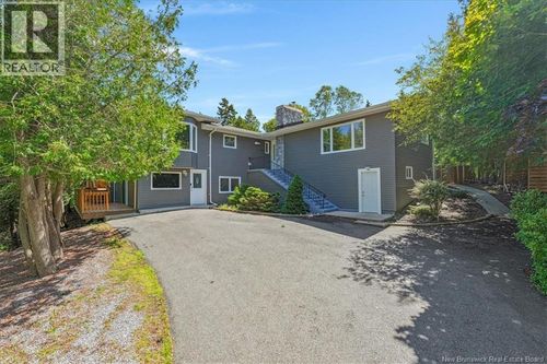 100 Kennebecasis Dr, Saint John, NB, E2K2G1 | Card Image