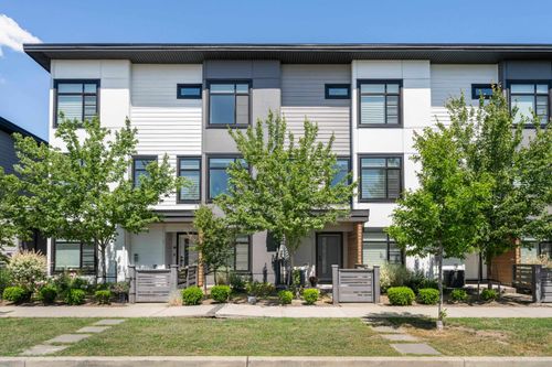 6-7127 193a Street, Surrey, BC, V4N6V9 | Card Image
