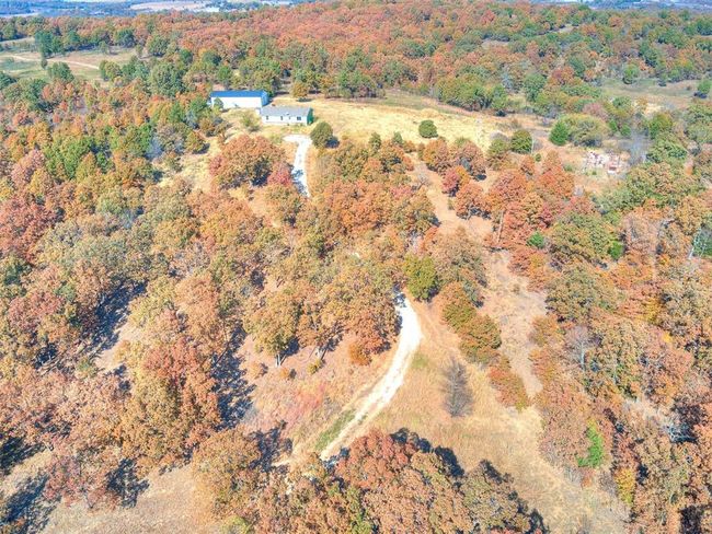 Looking from the SE to NW | Image 9
