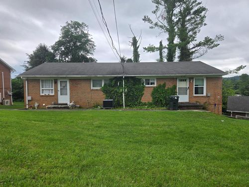 2744 Everett Street, Bristol, VA, 24201 | Card Image