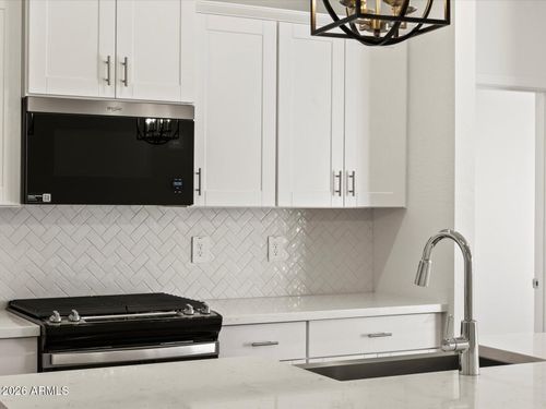 3289 N Camden Drive, Florence, AZ, 85132 | Card Image