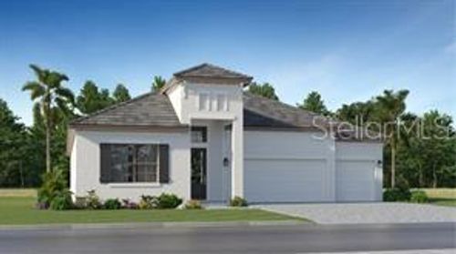 5539 Lightning Whelk Lane, LAKEWOOD RANCH, FL, 34211 | Card Image
