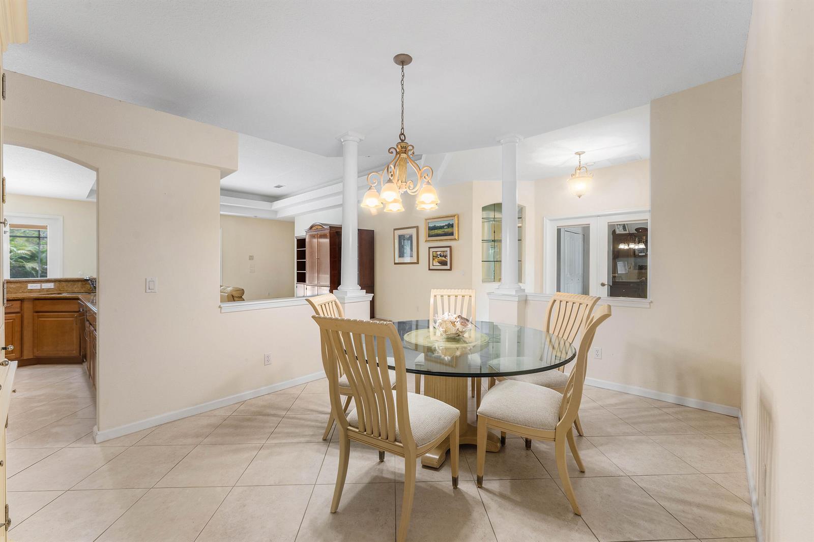 Residential in Jensen Beach 5