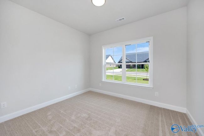 107 Old Dirt Rd, House other with 4 bedrooms, 2 bathrooms and null parking in Meridianville AL | Image 24