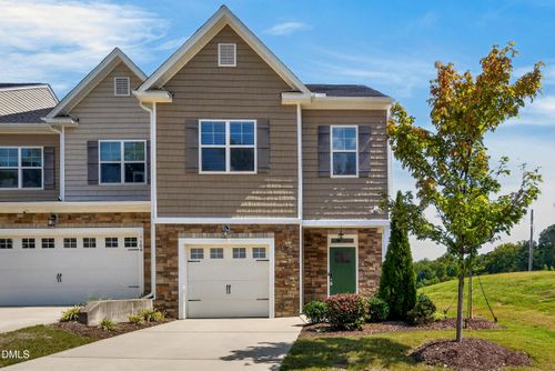104 Zante Currant Rd, Durham, NC, 27703-6274 | Card Image