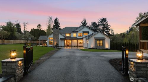 17218 Ne Woodinville Duvall Rd, Woodinville, WA, 98072-9674 | Card Image