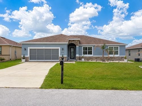 5254 Se 91st St, OCALA, FL, 34480-5406 | Card Image